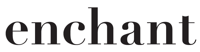 enchant
