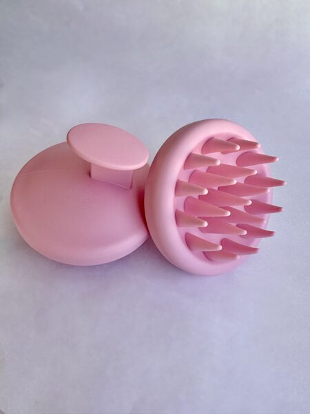 Enchant Scalp Multi-Tool